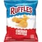 Ruffles 1.50 oz. Ruffles Ched Sc, PK64 44365 - alternate 4